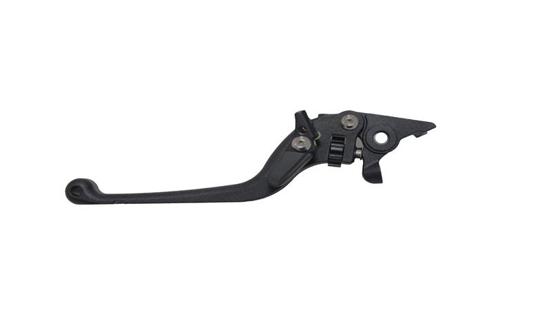 FREN KOLU SOL (ZT250T-E)